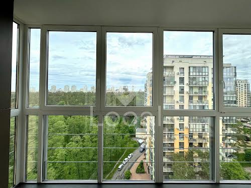 квартира по адресу Анатолия Петрицкого ул., 23