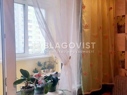 квартира за адресою Радунська вул., 5-Б