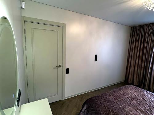 квартира по адресу Киев, Еленовская ул., 8