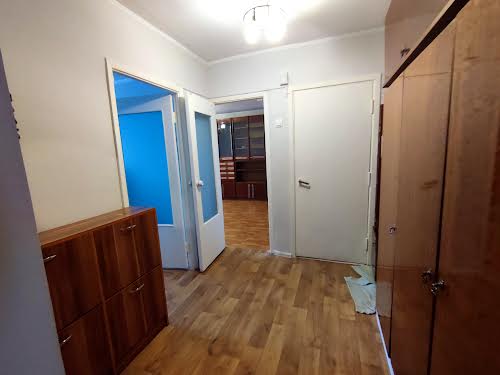 квартира за адресою Василя Стуса вул., 28