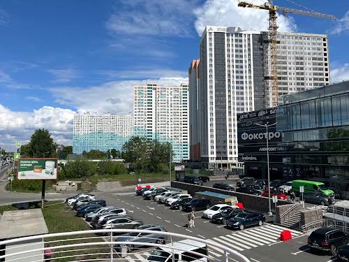 квартира по адресу Пригородная ул., 22-Б