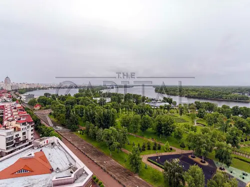 квартира за адресою Володимира Івасюка просп. (Героїв Сталінграду), 6-Б