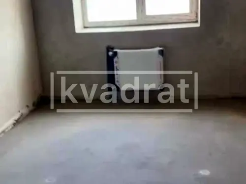 квартира за адресою Святошинська вул., 58
