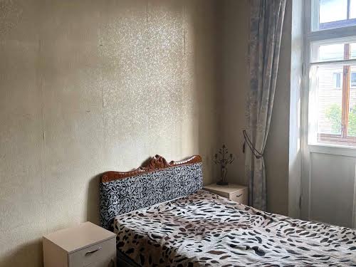 квартира по адресу Гиршмана ул., 19