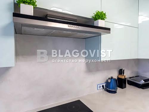 квартира за адресою Тираспольська вул., 47