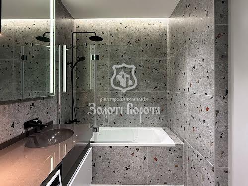 квартира за адресою Набережно-Рибальська дорога вул., 3
