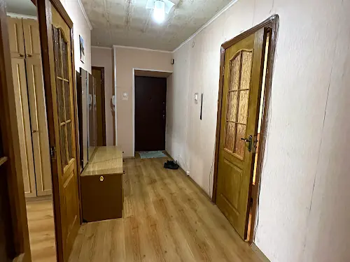 квартира за адресою Євгена Харченка вул. (Леніна), 65
