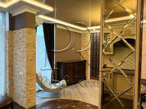 квартира по адресу Регенераторная ул., 4 к1-7