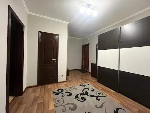 квартира по адресу Анны Ахматовой ул., 18