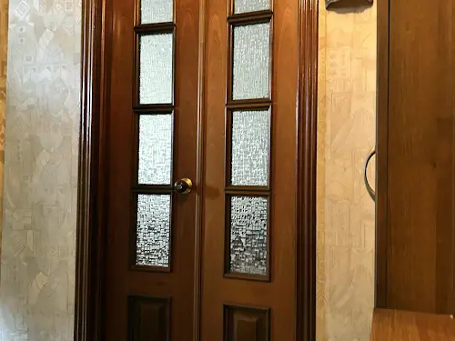 квартира за адресою Київ, Русанівська набережна вул., 8