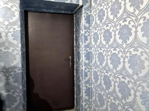 комната по адресу Благодатная ул., 2