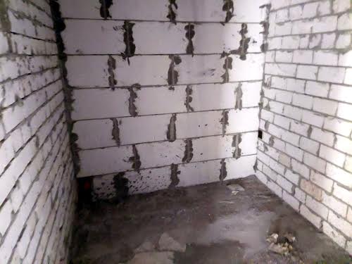 квартира по адресу Елизаветинская ул., 7б