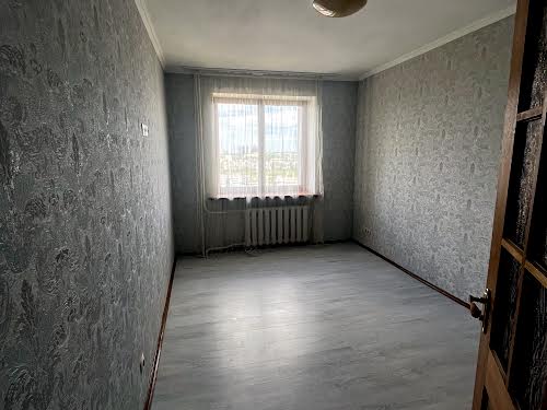 квартира по адресу Киев, Тополёвая ул., 4/8