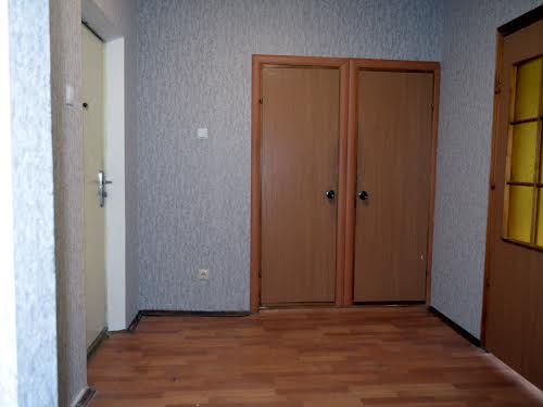 квартира за адресою Європейського Союзу просп. (Правди), 31А