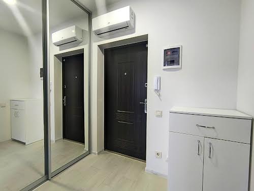 квартира за адресою Василя Стуса вул., 7