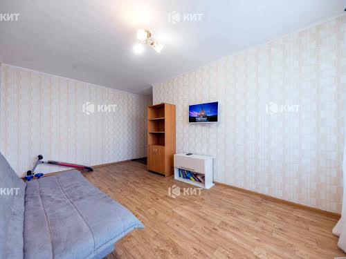 квартира по адресу Старицкого ул., 9