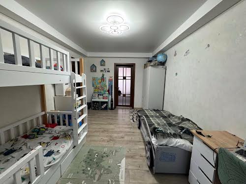 квартира за адресою Воскресенський просп. (Перова), 40