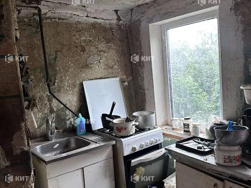дом по адресу Харьков, Роменская ул., 18