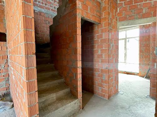 квартира по адресу Феодосия Печерского ул. (Піонерська), 13