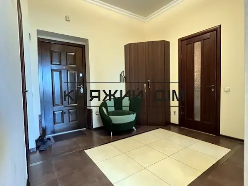 квартира по адресу Белорусская ул., 3