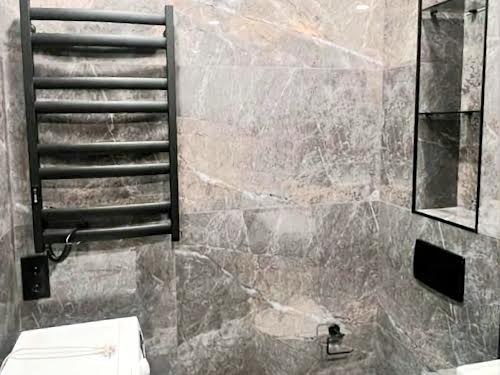 квартира за адресою с. Софіївська борщагівка, Миру вул., 12