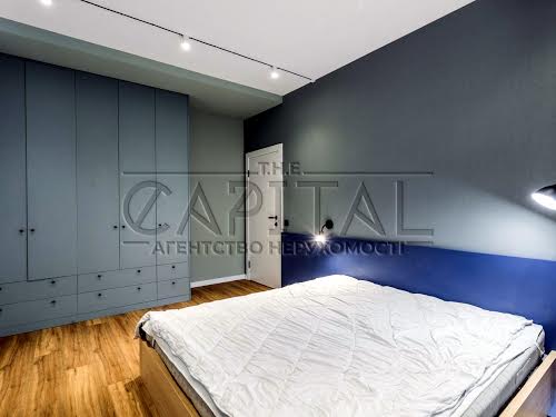 квартира за адресою Тверський тупик, 7Б