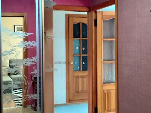 квартира по адресу Танкопия ул. (Танкопія), 41б
