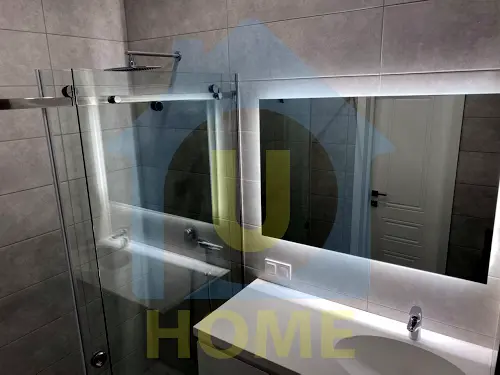 квартира за адресою Академіка Заболотного вул., 1-Б