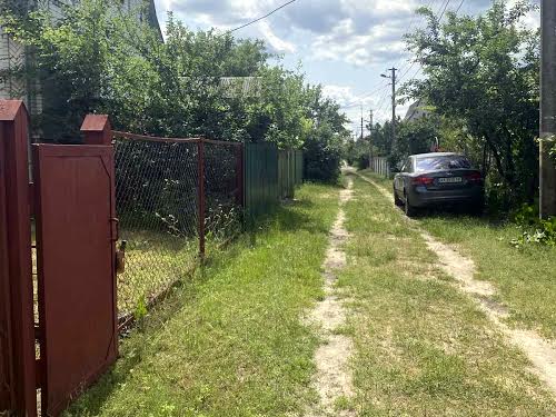 будинок за адресою 3-тя лінія