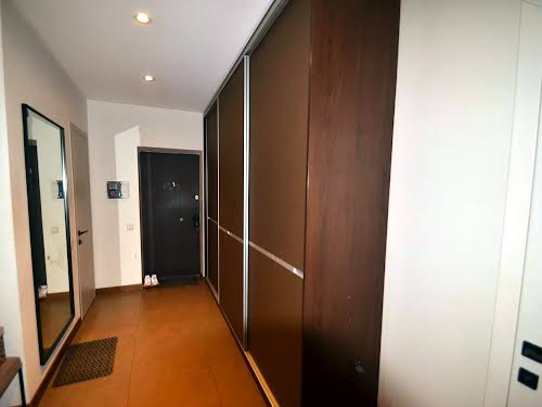 квартира за адресою Петра Григоренка просп., 28
