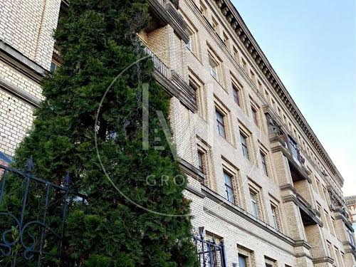 квартира за адресою Берестейський просп. (Перемоги), 43