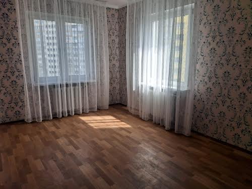 квартира за адресою Європейського Союзу просп. (Правди), 31А