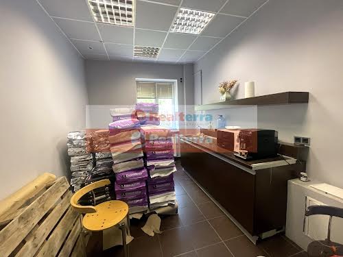 квартира за адресою Науки просп., 42/1