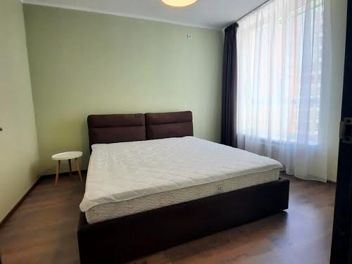 квартира за адресою Берестейський просп. (Перемоги), 65-Б
