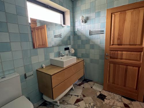 дом по адресу с. Крушинка, Зелена, 50