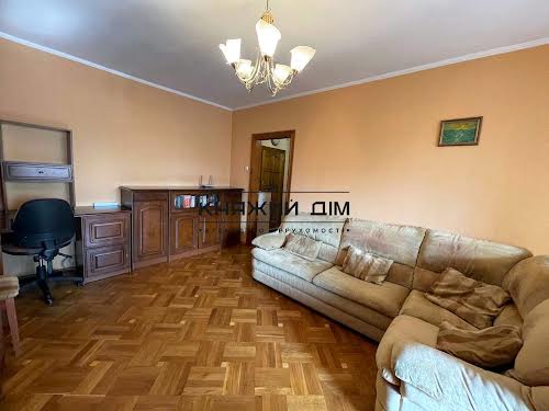 квартира за адресою Петра Григоренка просп., 3-А