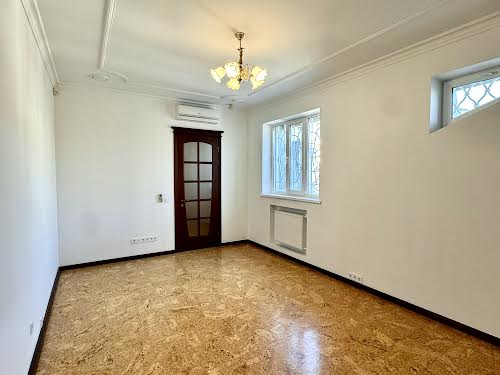 квартира по адресу Дарвіна ул., 6