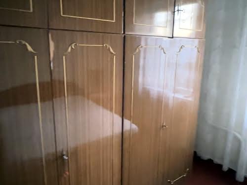 квартира за адресою Градинська вул., 14