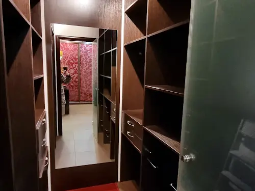 квартира за адресою Голосіївський просп. (40-річчя Жовтня), 58