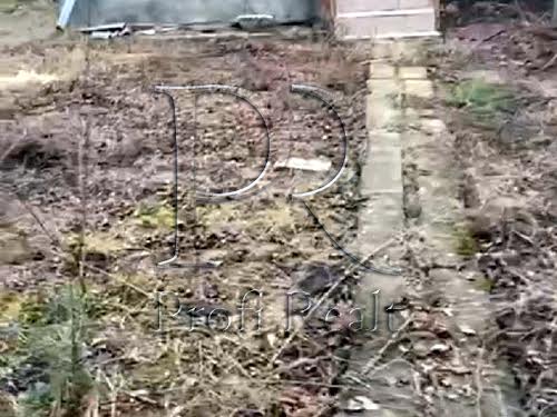 дом по адресу Садове Товаривство Вишневий