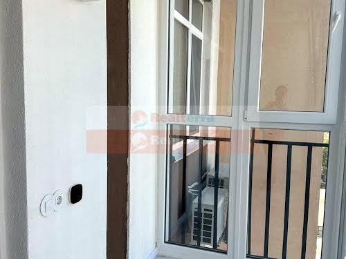 квартира по адресу Академика Заболотного ул., 148-В