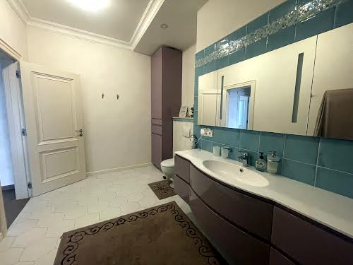 квартира за адресою Назарівська вул. (Вєтрова), 23-А