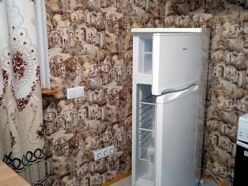 квартира за адресою Рональда Рейгана вул., 40