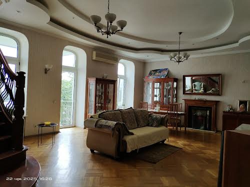 квартира по адресу Некрасовская ул., 6
