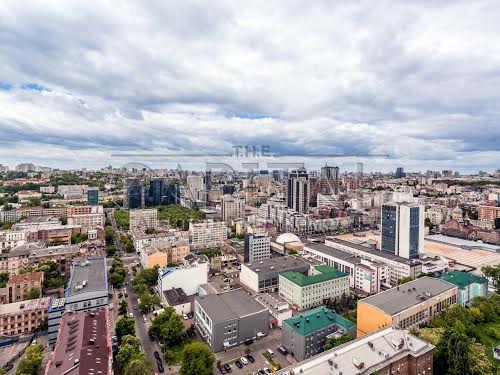 квартира за адресою Ділова вул. (Димитрова), 1/2