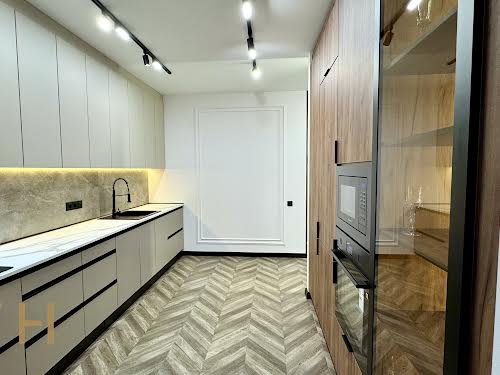 квартира за адресою Мартинова просп., 24