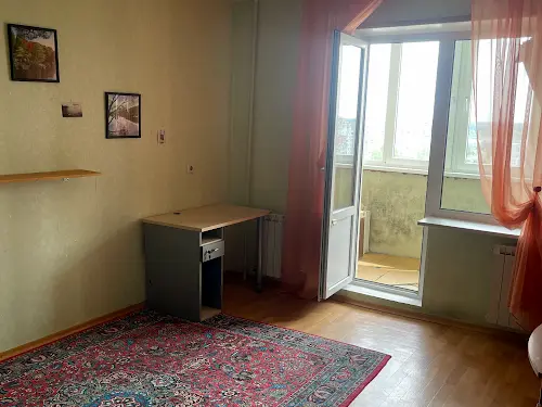 квартира по адресу Киев, Константина Данькевича ул., 8