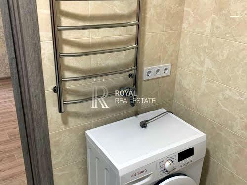 квартира по адресу Радистов ул., 30