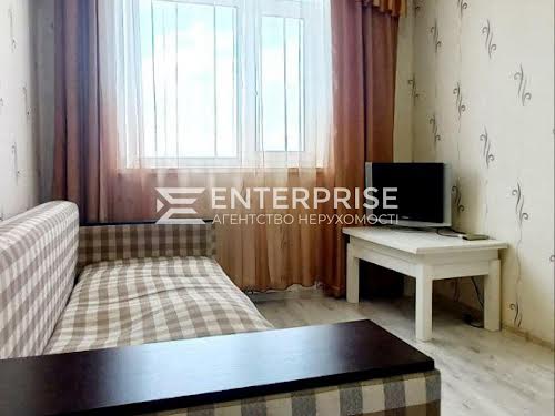 квартира за адресою с. Софіївська борщагівка, Соборна вул., 103/15
