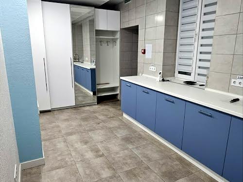 комерційна за адресою провулок 14 Жовтня, 1